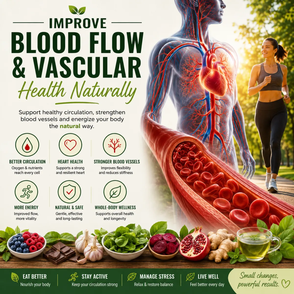 BloodPril Review Result 1