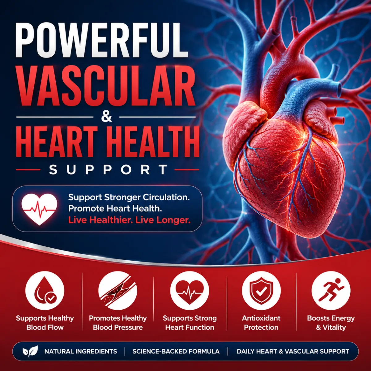 BloodPril Review Result 2