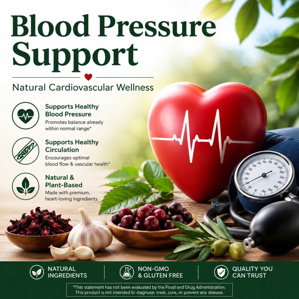 BloodPril Review Result 3